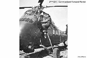 204- ARMEE DE L'AIR EN ALGERIE 1945-1962-52 (20)